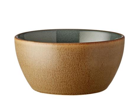 Bitz Skåler Wood-Forest 12cm (4stk) (379-28091)