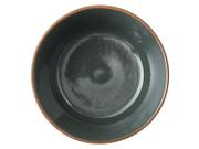 Bitz Skåler Wood-Forest 12cm (4stk) (379-28091)