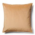 Riviera Maison Putetrekk Velvet Orange 60x60cm (443-516140)