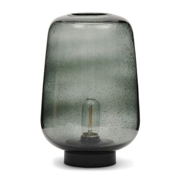 Riviera Maison Lampe USB Horizon Sunset Blå (443-517090)