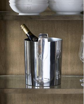 Riviera Maison Vinkjøler "RM Loves"