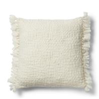 Riviera Maison Putetrekk Salves 50x50cm