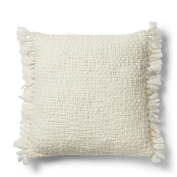 Riviera Maison Putetrekk Salves 50x50cm (443-523710)
