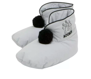 Mummi Duntøfler str 31-35 (479-109667)