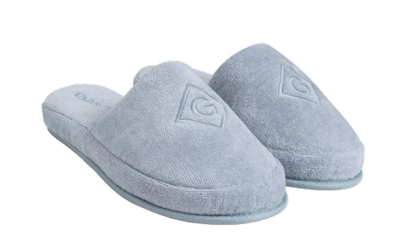 GANT Slippers Icon G Waves 37-39 (589-856005213-463-sm)