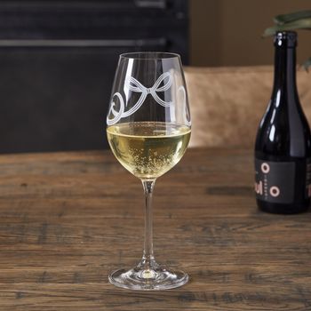 Riviera Maison Vinglass Pretty Ribbon (443-511160)