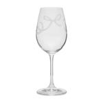 Riviera Maison Vinglass Pretty Ribbon (443-511160)