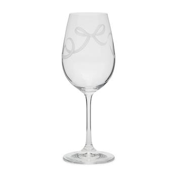 Riviera Maison Vinglass Pretty Ribbon (443-511160)