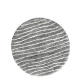 Storefactory Norrbyn Gryteunderlag Ull Lysegrå (516-110725)