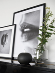 Storefactory Poster Lips 50x70cm (516-811292)