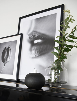 Storefactory Poster Lips 50x70cm (516-811292)