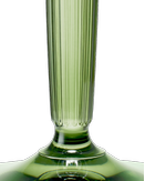 Kähler Hammershøi Hvitvinsglass Grønn 2stk (521-693074)