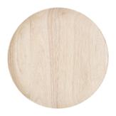 Bloomingville Nolia Tallerken Gummitre (152-40127691,40127692,40127693)