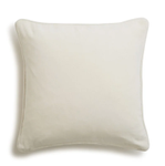 Lexington Xmas Putetrekk Mistletoe 50x50cm (588-12240136)