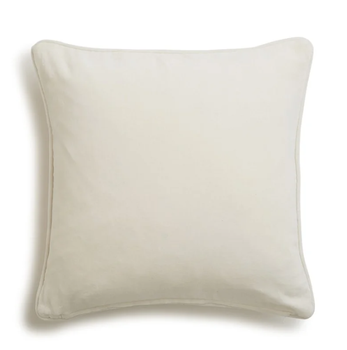 Lexington Xmas Putetrekk Mistletoe 50x50cm (588-12240136)