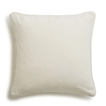 Lexington Putetrekk Mistletoe 50x50cm (588-12240136)