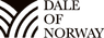 Dale of Norway 