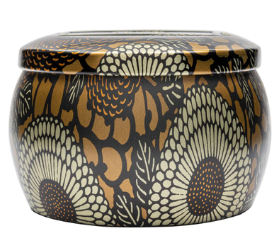 Voluspa Baltic Amber Duftlys Mini 25t (703-V7213)