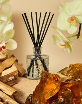 Voluspa Baltic Amber Duftpinner