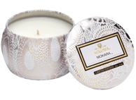 Voluspa Mokara Duftlys Mini 25t (703-V7218)