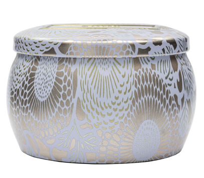 Voluspa Mokara Duftlys Mini 25t (703-V7218)