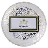 Voluspa Mokara Duftlys Mini 25t (703-V7218)