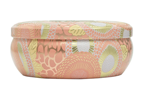 Voluspa Kalahari Watermelon Duftlys 3 veker 40t (703-V72227)