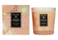 Voluspa Kalahari-Watermelon Duftlys Classic Boxed 60t (703-V73427)