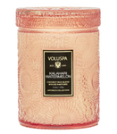 Voluspa Kalahari Watermelon Duftlys Small 50t (703-V73527)