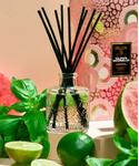 Voluspa Kalahari Watermelon Duftpinner (703-V72527)