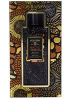 Voluspa Baltic Amber Ultrasonic Diffuser Olje 15ml