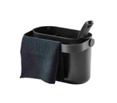 Zone Oppvasksett Circular Sort (379-26728)