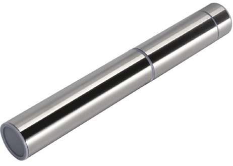 Modern House Lundi Melkeskummer (655-46206045)