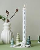 Dottir Lysestake Winter Stories Rendez-Vous (556-91360)