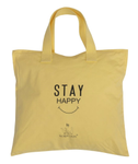 Norsk Dun Stay-Happy Barnepute Dun Lav  (479-116977, 116979)