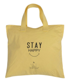 Norsk Dun Stay-Happy Barnepute Dun Medium  (479-116981)