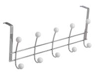 Turiform Knotten Knaggrekke til dør (479-108562)