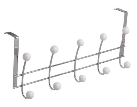 Turiform Knotten Knaggrekke til dør (479-108562)