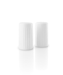 Eva Solo Legio Nova Salt & Pepper  (333-887304)