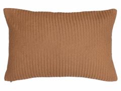 Rebell Putetrekk Marenza Skinn 40x60cm Tan