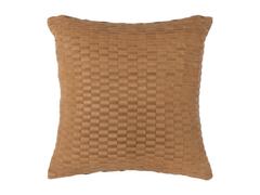 Rebell Putetrekk Tirano Skinn 50x50cm Tan