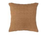Rebell Putetrekk Tirano Skinn 50x50cm Tan (479-116893)