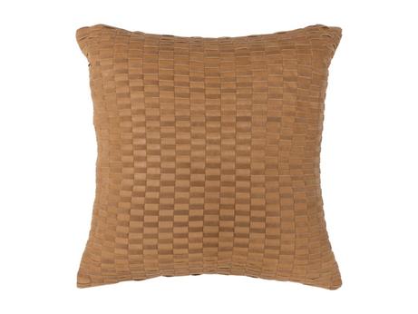 Rebell Putetrekk Tirano Skinn 50x50cm Tan (479-116893)