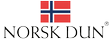 Norsk Dun