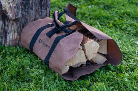 Solo Stove Vedkløyver og Hammer (584-1142)