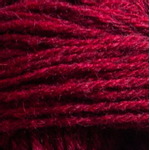 Järbo GARN Svensk Ull 4tr Blakccurrant 59123,  100g (634-59123)