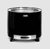 Espegard REIN Bålbrenner Pilar 50 Rentbrennende (340-7756)