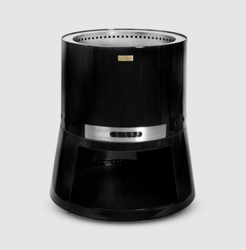 Espegard REIN Bålbrenner Pilar Premium 50 Rentbrennende (340-7755)