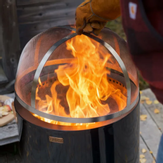 Espegard Gnistlokk Pilar 50 (340-7757)