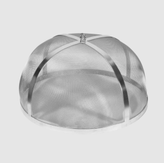 Espegard Gnistlokk Pilar 50 (340-7757)